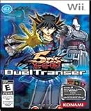 Yu-Gi-Oh! 5D