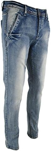 U-FY002 - LIGHT STONE-30X30