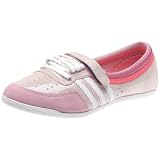 adidas originals Concord Round W Chaussures lifesty