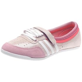 adidas originals Concord Round W Chaussures lifestyle baskets
