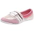 adidas originals Concord Round 