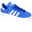 Campus Ii G06028 Adidas