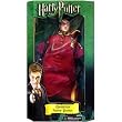 Harry Potter Quidditch Doll