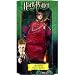 Harry Potter Quidditch Doll
