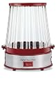 Cuisinart CPM-900C EasyPop Popcorn Maker