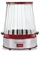 Cuisinart EasyPop Popcorn Maker, Red