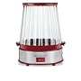 Cuisinart EasyPop Popcorn Maker, Red by Cuisinart