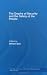 The Empire Of Security And The Safety Of The People routledge Advances In International Relations And Global Politics