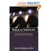 Biblical Theology: Retrospect & Prospect