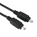 Hama FireWire-Kabel