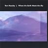 Image of album by Tom Heasley
