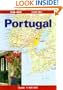Lonely Planet Portugal (Travel Atlas)