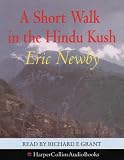 : A Short Walk in the Hindu Kush