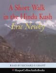 Short Walk Hindu Kush Tape