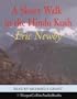 Short Walk Hindu Kush Tape