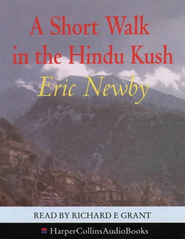 Buy Short Walk in the Hindu Kush online at Discounted New and Used prices. Delivered to your door with City Travel Guides.com
