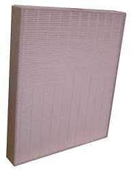 Surround Air XJ-3800 Intelli-Pro Spare Filter