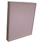 Surround Air XJ-3800 Intelli-Pro Spare Filter