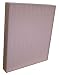 Surround Air XJ-3800 Intelli-Pro Spare Filter