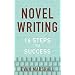 Novel Writing: 16 Steps to Success