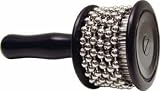 Basic Beat Piccolo Cabasa with Ergonomic Handle