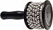 Basic Beat Piccolo Cabasa with Ergonomic Handle