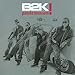 B2K, Pandemonium!, 発売中