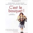 C'est le Bouquet (Original French Version)(Region 1 DVD)