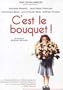 C'est le Bouquet (Original French Version)(Region 1 DVD)