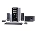 HP Media Center Photosmart PC with Windows XP Home – M1270N