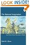 The Rational Imagination...