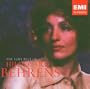 The Very Best of Hildegard Behrens