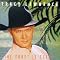 Dino proves that some mainstream country can be quality