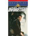Unforgettable