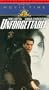Unforgettable [VHS]
