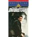 Unforgettable [VHS]