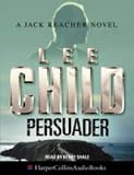 Persuader