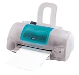 Epson 777i Inkjet Printer