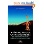M�nche, Magier und Schamanen: Die geheimen Praktiken der spirituellen Meister Tibets
