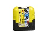 Express Mini Liquid Fluoro Wax by Toko