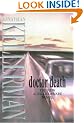 Doctor Death (Alex Delaware)