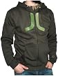 WESC Icon mens...