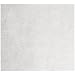 Whatman 10347670 Nitrogen-Free Parchment Weighing Paper Sheet, 12" Length x 12" Width, Grade B-2 (Pack of 500)