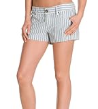 G by GUESS Jody Short
