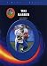  : Tiki Barber (Robbie Readers) (Robbie Readers)