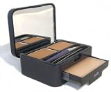 Zoom Produkt-Bild: Urban Decay Brow Box (Gingersnap)