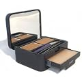 Urban Decay Brow Box (Gingersnap)
