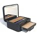 Urban Decay Brow Box (Gingersnap)