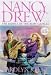 Search : The Riddle Of The Ruby Gazelle Nancy Drew 135