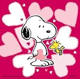 �N�������݂������Ă�